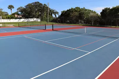 509 Greenway Drive, North Palm Beach, FL 33408 - Photo 42