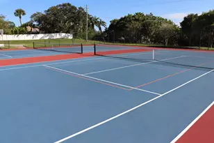 509 Greenway Dr, North Palm Beach, FL 33408 - Photo 42
