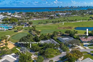 509 Greenway Dr, North Palm Beach, FL 33408 - Photo 2