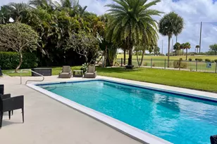 509 Greenway Dr, North Palm Beach, FL 33408 - Photo 28