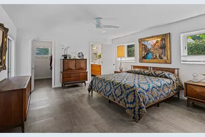 509 Greenway Drive, North Palm Beach, FL 33408 - Photo 20