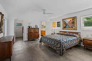 509 Greenway Dr, North Palm Beach, FL 33408 - Photo 20
