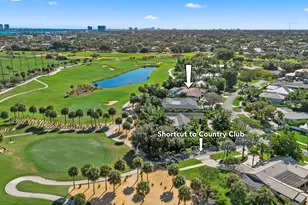 509 Greenway Dr, North Palm Beach, FL 33408 - Photo 28
