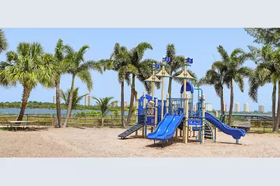 509 Greenway Drive, North Palm Beach, FL 33408 - Photo 44