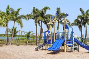 509 Greenway Dr, North Palm Beach, FL 33408 - Photo 44