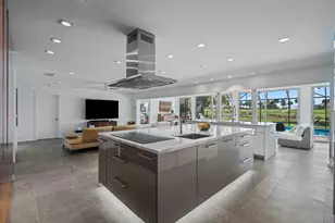 509 Greenway Dr, North Palm Beach, FL 33408 - Photo 6