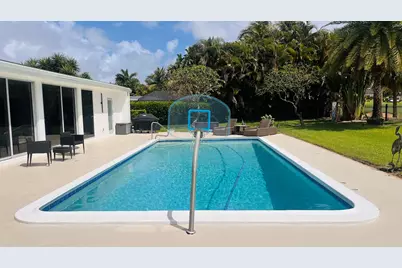 509 Greenway Drive, North Palm Beach, FL 33408 - Photo 18
