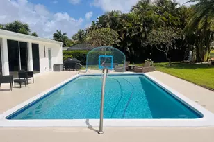 509 Greenway Dr, North Palm Beach, FL 33408 - Photo 18