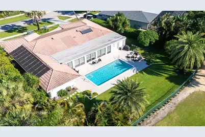 509 Greenway Drive, North Palm Beach, FL 33408 - Photo 4