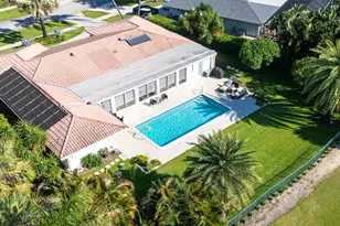 509 Greenway Dr, North Palm Beach, FL 33408 - Photo 4