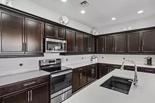 5588 Quiet Lake Pl, Westlake, FL 33470 - Photo 16