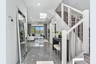 5588 Quiet Lake Place, Westlake, FL 33470 - Photo 8