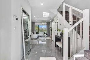 5588 Quiet Lake Pl, Westlake, FL 33470 - Photo 8