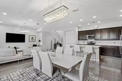 5588 Quiet Lake Place, Westlake, FL 33470 - Photo 20