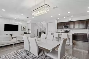 5588 Quiet Lake Pl, Westlake, FL 33470 - Photo 20