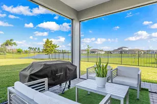 5588 Quiet Lake Pl, Westlake, FL 33470 - Photo 38