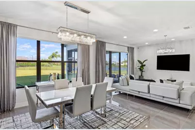 5588 Quiet Lake Place, Westlake, FL 33470 - Photo 18