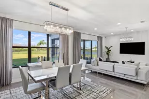 5588 Quiet Lake Pl, Westlake, FL 33470 - Photo 18