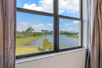 5588 Quiet Lake Place, Westlake, FL 33470 - Photo 36