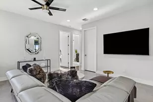 5588 Quiet Lake Pl, Westlake, FL 33470 - Photo 24