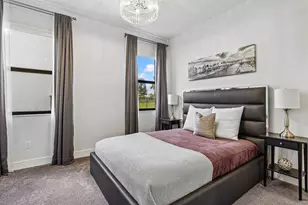 5588 Quiet Lake Pl, Westlake, FL 33470 - Photo 22