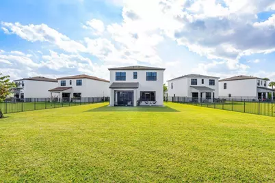 5588 Quiet Lake Place, Westlake, FL 33470 - Photo 42