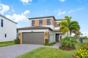 5588 Quiet Lake Pl, Westlake, FL 33470 - Photo 4