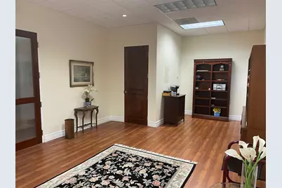 2799 NW 2nd Avenue #H-206, Boca Raton, FL 33431 - Photo 6