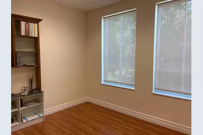 2799 NW 2nd Avenue #H-206, Boca Raton, FL 33431 - Photo 10