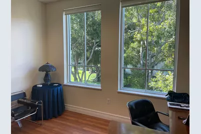 2799 NW 2nd Avenue #H-206, Boca Raton, FL 33431 - Photo 8