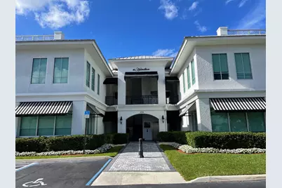 2799 NW 2nd Avenue #H-206, Boca Raton, FL 33431 - Photo 2