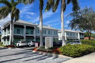 2799 NW 2nd Ave, Boca Raton, FL - Photo 1