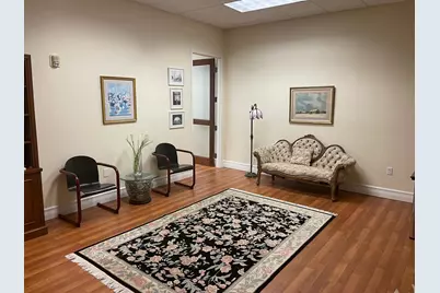 2799 NW 2nd Avenue #H-206, Boca Raton, FL 33431 - Photo 4