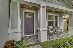 1218 N Palmway, Lake Worth Beach, FL 33460 - Photo 6