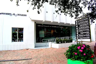 1218 N Palmway, Lake Worth Beach, FL 33460 - Photo 62