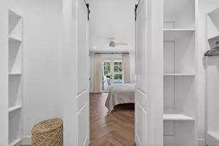 1218 N Palmway, Lake Worth Beach, FL 33460 - Photo 28