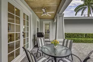 1218 N Palmway, Lake Worth Beach, FL 33460 - Photo 38