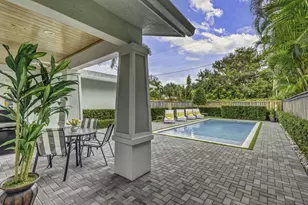 1218 N Palmway, Lake Worth Beach, FL 33460 - Photo 40