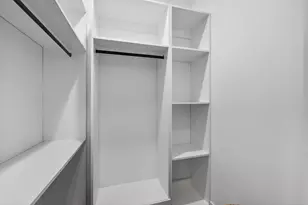 1218 N Palmway, Lake Worth Beach, FL 33460 - Photo 26