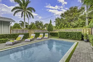 1218 N Palmway, Lake Worth Beach, FL 33460 - Photo 42