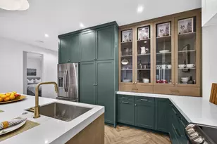 1218 N Palmway, Lake Worth Beach, FL 33460 - Photo 14