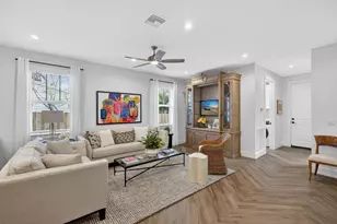 1218 N Palmway, Lake Worth Beach, FL 33460 - Photo 20