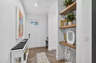 1218 N Palmway, Lake Worth Beach, FL 33460 - Photo 8