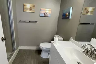 14575 Bonaire Blvd, Delray Beach, FL 33446 - Photo 14
