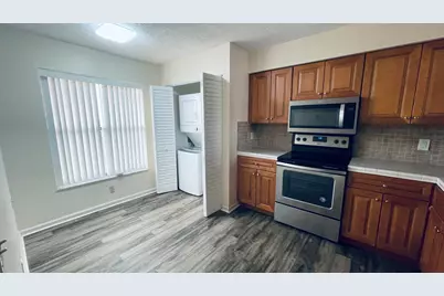 14575 Bonaire Boulevard #708, Delray Beach, FL 33446 - Photo 16