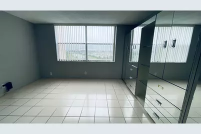 14575 Bonaire Boulevard #708, Delray Beach, FL 33446 - Photo 14