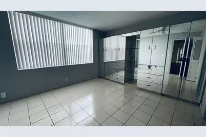 14575 Bonaire Boulevard #708, Delray Beach, FL 33446 - Photo 6