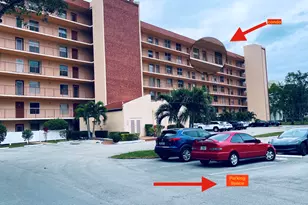 14575 Bonaire Blvd, Delray Beach, FL 33446 - Photo 18