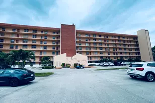 14575 Bonaire Blvd, Delray Beach, FL 33446 - Photo 16