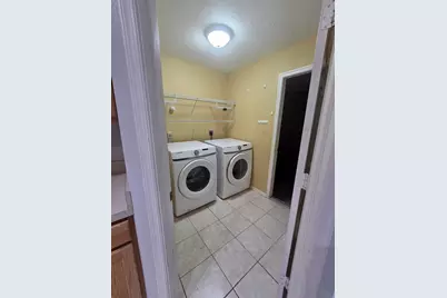 1586 SW Herder Road, Port Saint Lucie, FL 34953 - Photo 20